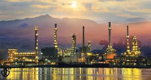 خرید و فروش گازوییل 10 ppm ایران به چین